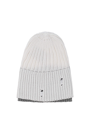 Шапка колпак КРОУЛИ ADEL весна/осень ун. 24 0Y-00014859