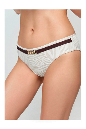 Плавки слипы MARC&ANDRE лето жен. 23 0Y-00011296