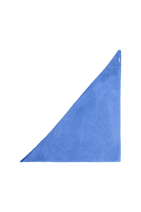 Косынка из кашемира / Seeberger