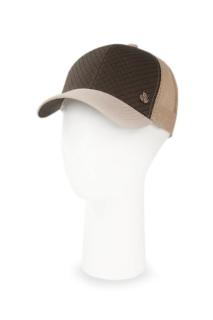 Бейсболка B-SEI BERSAR лето муж. 22 0Y-00004967