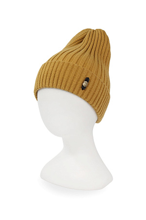 Шапка колпак ЛУКЬЯН LAMIR весна/осень дет. 22/25 SALE 0Y-00004398