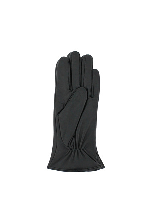 Перчатки TALLINN TOUCH ROECKL весна/осень жен. 22/25 0G-00009939