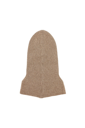 Балаклава DISPACCI весна/осень жен. 22/23 0Y-00008182