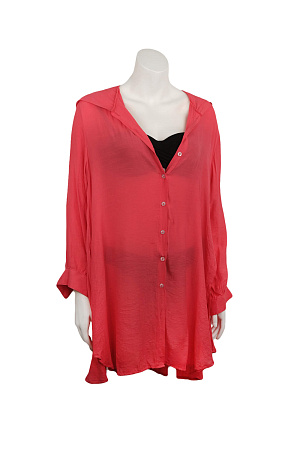 Туника халат KEN SCOTT лето жен. 25 0Y-00011097