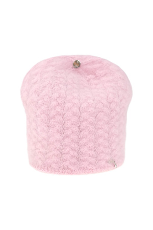 Берет TRECCIOLINA VIZIO зима жен. 22/24 SALE 0Y-00009459