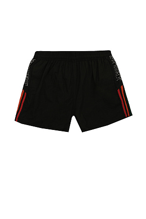 Шорты на завязках SPORT лето подр. 23 0Y-00011505