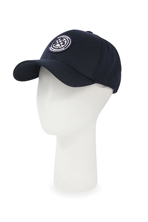 Бейсболка B-TRATTO BERSAR весна/осень муж. 22 0Y-00004445