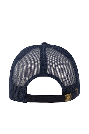 Бейсболка STETSON лето ун. 24 0Y-00015531