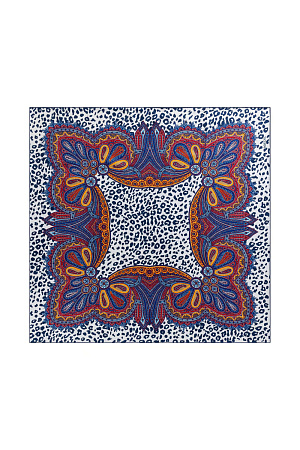 Платок ROECKL весна/осень жен. 25/26 0Y-00019455