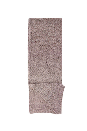 Шарф TEDDI DEGA VIZIO зима жен. 24/25 0Y-00016916