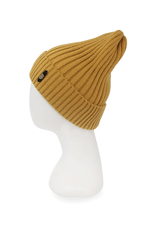 Шапка колпак ЛУКЬЯН LAMIR весна/осень дет. 22/25 SALE 0Y-00004398