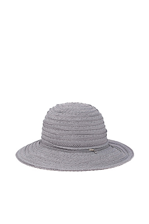 Шляпа FILETTO VIZIO лето жен. 24 0Y-00014926