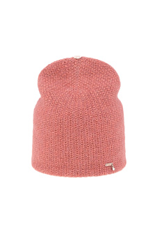 Шапка лопата двухслойная / Vizio