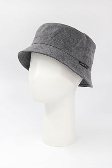 Панама универсальная