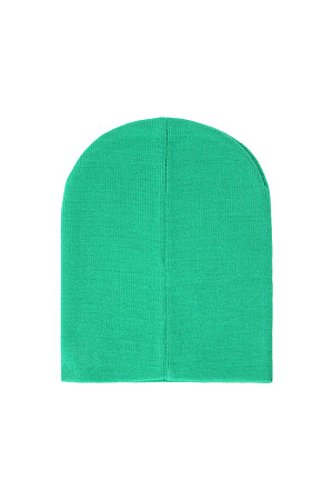 Шапка лопата ЛИЧИ КРАБИК КАТРИН весна/осень жен. 22/25 0Y-00009162