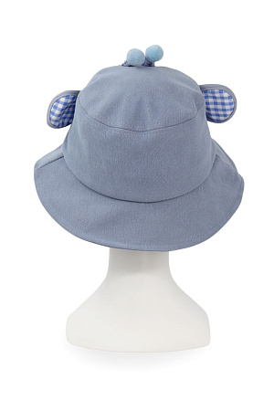 Панама FEIFAN лето дет. 230 SALE 0Y-00004469