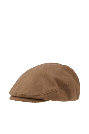 Кепка реглан STETSON весна/осень муж. 240 SALE 0G-00006926