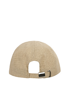 Бейсболка унисекс / Seeberger