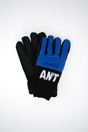 Перчатки БОЛОНЬ SOLNSE зима ун. 23/24 0Y-00014270