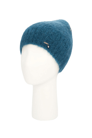 Шапка лопата COCCOBELLA VIZIO зима жен. 23/24 0Y-00012940