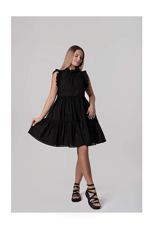 Туника ВЕРОНИКА LEVEL PRO лето жен. 23 0Y-00011357