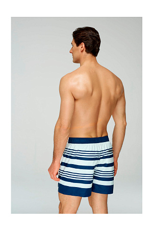 Шорты MARC&ANDRE лето муж. 22 0Y-00005460