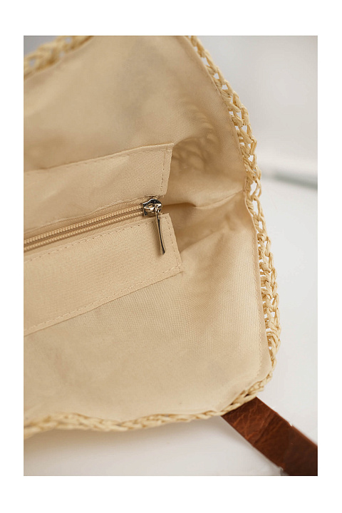 Сумка пляжная / Dispacci