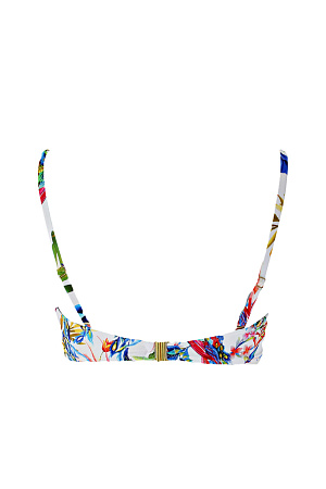 Лиф бандо BAHAMA лето жен. 23 0Y-00011224