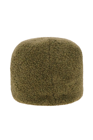 Кепка гаврош PELLICCIA CLASS VIZIO зима жен. 230 SALE 0G-00009894