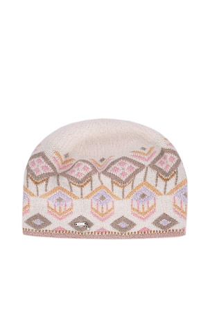 Берет CHULLO VIZIO весна/осень жен. 23/24