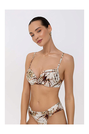 Лиф бикини MARC&ANDRE лето жен. 25 0Y-00018141