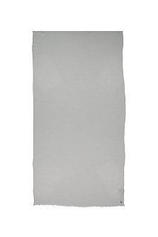 Палантин с люрексом / Fraas