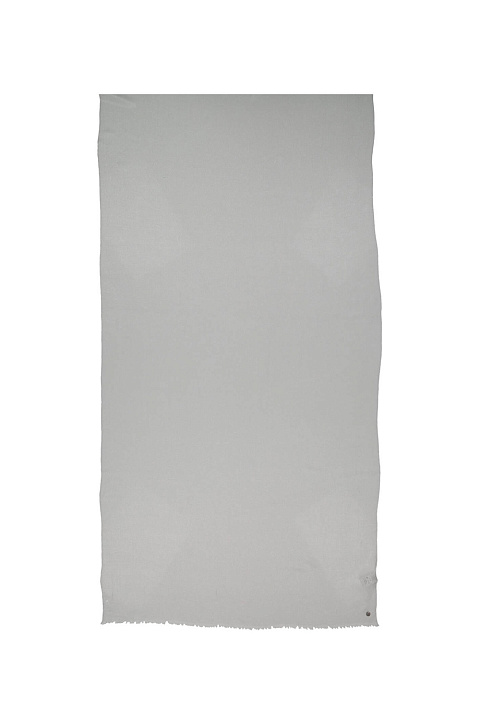 Палантин с люрексом / Fraas