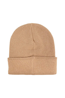 Шапка из шерсти зимняя / Moschino