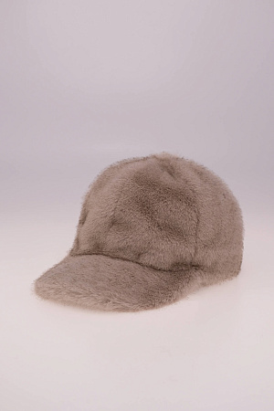 Бейсболка ADELINA весна/осень жен. 23/24 0Y-00013963