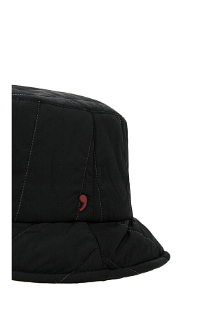 Панама MARK ALFONSO D`ESTE весна/осень ун. 230 SALE 0Y-00010421