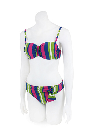 Лиф бандо CYELL лето жен. 230 0Y-00000205