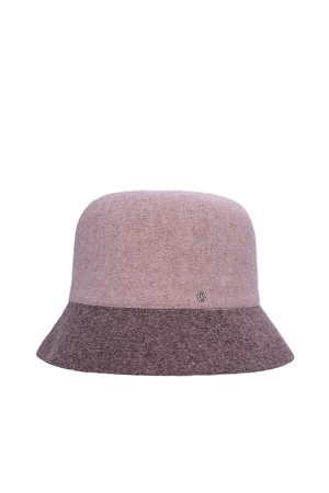 Шляпа ФЕТР BOLTON ROECKL весна/осень ун. 23/24 0Y-00013081