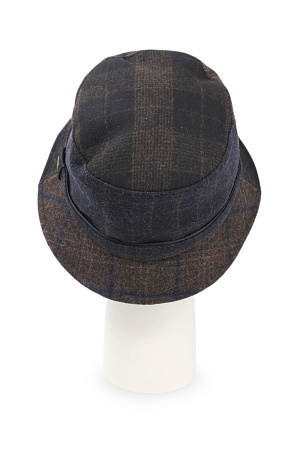 Панама SKIFF весна/осень муж. 230 SALE 0Y-00002041