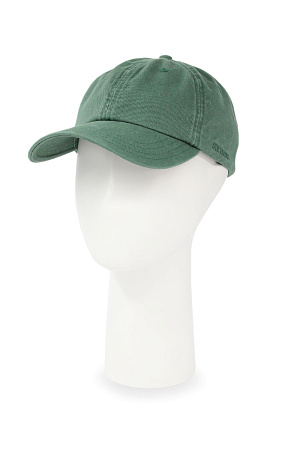 Бейсболка STETSON лето ун. 22/23/25 0G-00000224