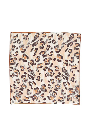 Платок FRAAS весна/осень жен. 25 0Y-00016501