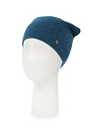 Шапка колпак FRAAS демисезон ун. 25/26 0G-00006556 (56-58, индиго)