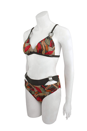 Лиф бикини DEBRISA лето жен. 23 0Y-00011454