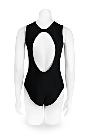 Купальник слитный хай-нек UNICONF лето жен. 230 SALE 0Y-00006908