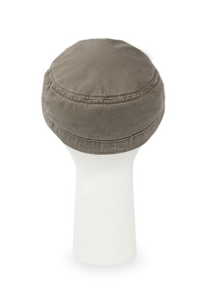 Кепка немка STETSON лето муж. 22 0Y-00005160