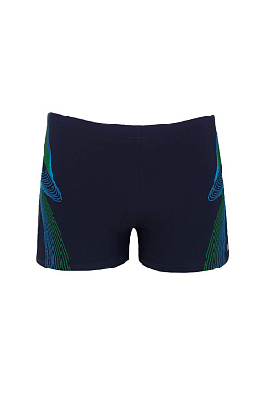 Боксеры купальн. ARENA лето муж. 23 0Y-00011578