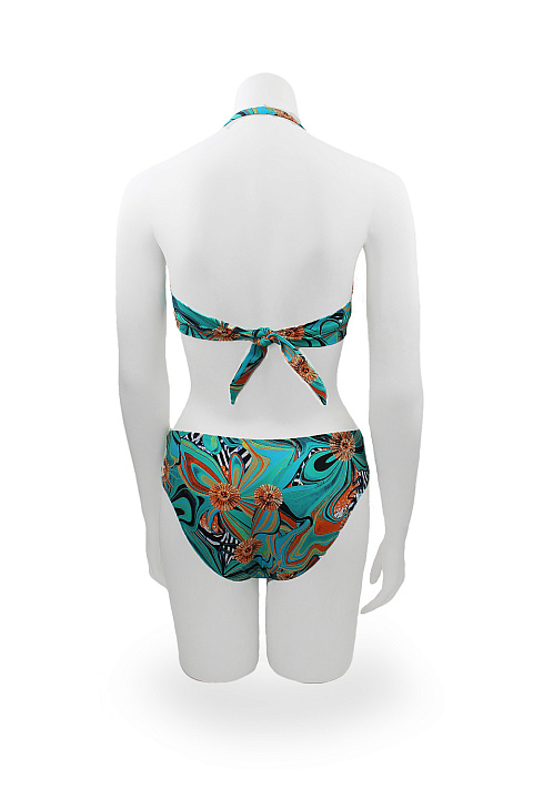 Купальник раздельный / Paloma