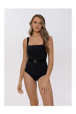 Купальник слитный бандо MARC&ANDRE лето жен. 25 0Y-00018293