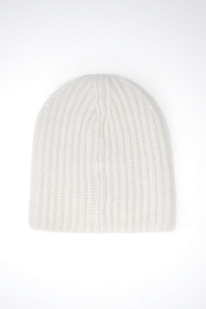 Шапка колпак КАРАМЕЛЬ КАТРИН зима жен. 23/24 0Y-00012436