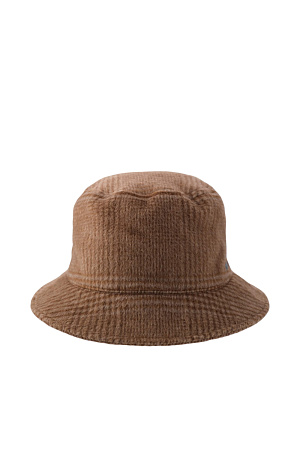 Панама STETSON весна/осень ун. 24/25